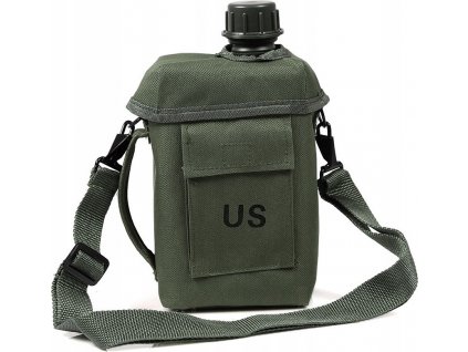 422bbf16f992e16c650b48f8e4d0c789