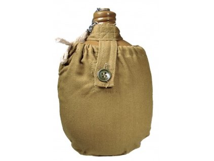 c7529d43d6f224e87637359eb735156e