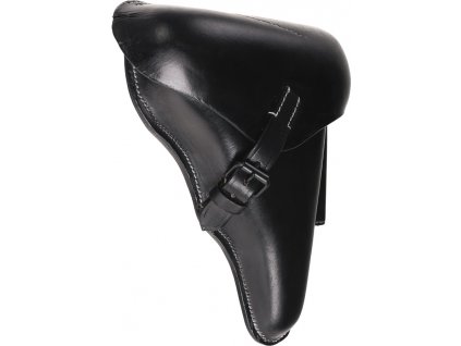 dde95a5e56fc1a4e6d11bbd10c70319f