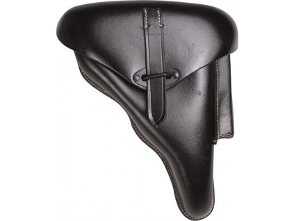 d703febd2d2cfbe8c0a2ee7ac83c729f