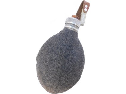 39d269cbdfba565685547dcaa693c555