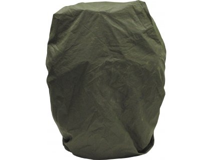 f4fba51b48e128e13d53bbcf70e7c0d0