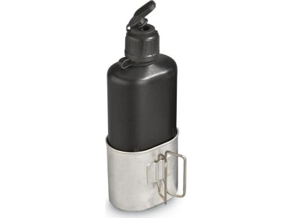 6bd4616da7ff3b2d50a6951ec9614563