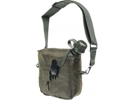 d051819767ec02472b9f78d0c0ae16da