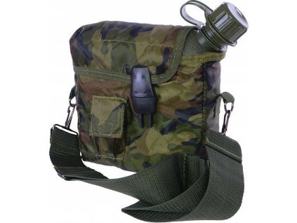 93d91e41c12ac01cb70ad933b3586b31