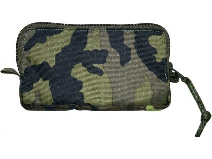 527bb0878f048f93e3ae00cb59b08327