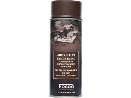 3951a53f581bfccacb6803e5acf1e234