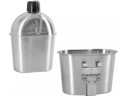 2b63b275aa7c6d619cda40d85d6a32f6