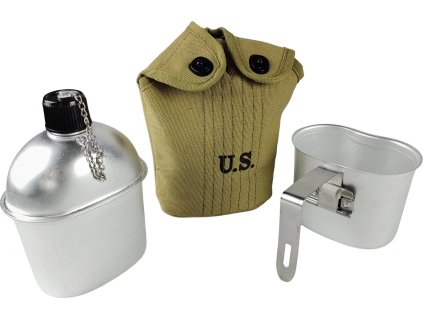 9a5fd7a3044760cda0dce4eaa930cfee