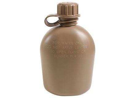 c8abcc937e11655ad5a6154c630a8fa9