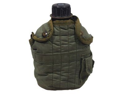 d5e96f2a99fb423f5818630fcc71d5ff