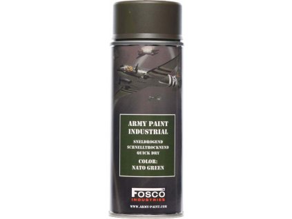 ecbfd282626a22c92dc9e42992e0d168