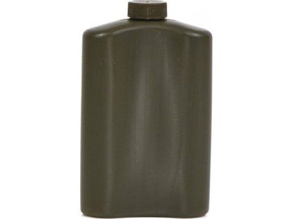 eebda78b6da461e767b765f6d2ee4201