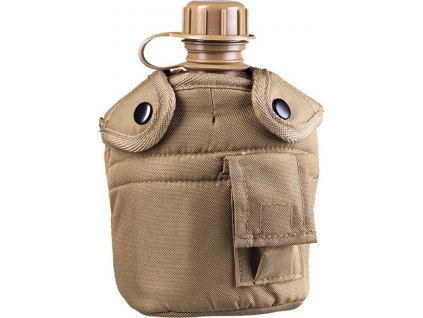 1472f2bcd9a73748430a3f6e2f800bc6