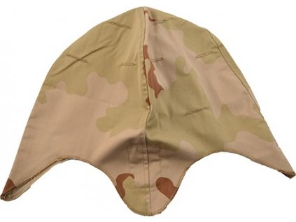 2671eb9ea30e85ef6ab3cbde6280c66e