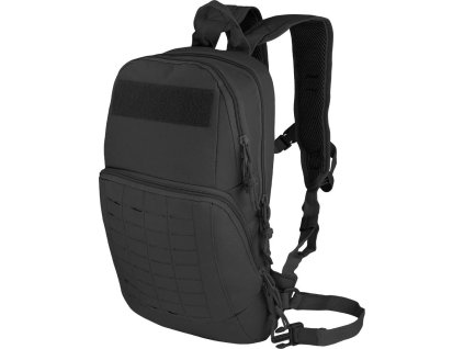 f328ebe8d1048e1a4662a220c6296904