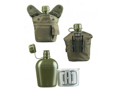 25d141dd1b171c94e8af89614cb0bcee