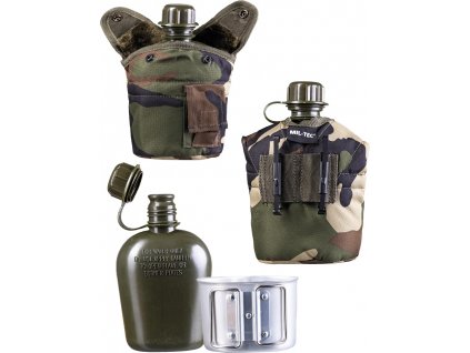 3ebd925b1e28ae63bb96db5db0e62acb