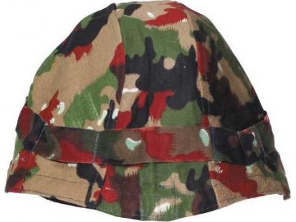 92153b352322fb6bb485582c40a3123b