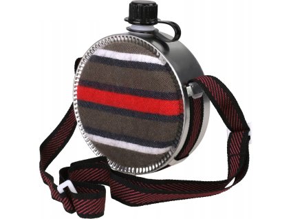 e7daa46b3e4a64d3cf0e0c2feefe2a9a