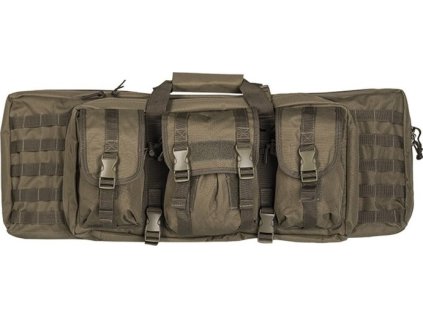 Pouzdro na zbraň Molle Olive Mil-tec®