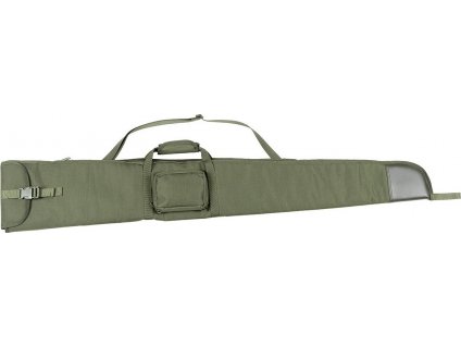 Pouzdro na zbraň oliv MFH 30773B
