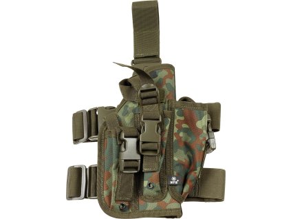 449d61f80c9d9f12d46f483b3b0d6ed9