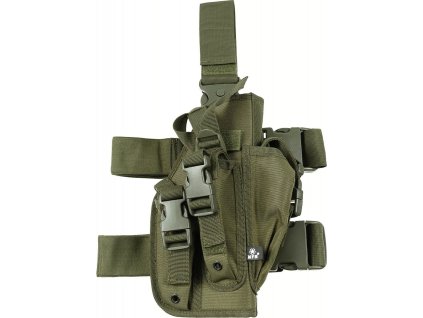 5c7d1caf5dc2f69f722a5d63a236c5ff