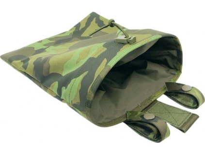 7adc1dc382250ac1fd1e6d467c5c66e8