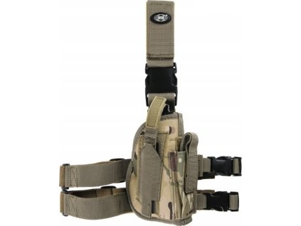 b587e4c94260ff50d833d371181c3226