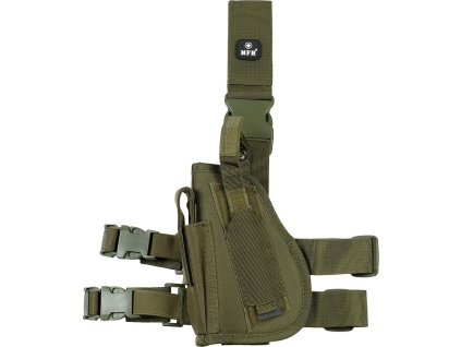 a926e29c0ce3c49a3ca88d141cf5dc30