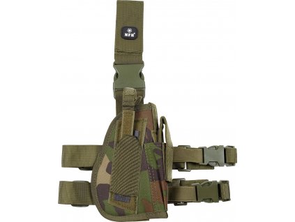 d1ed09f663f9c6bff1ec460b3b366381