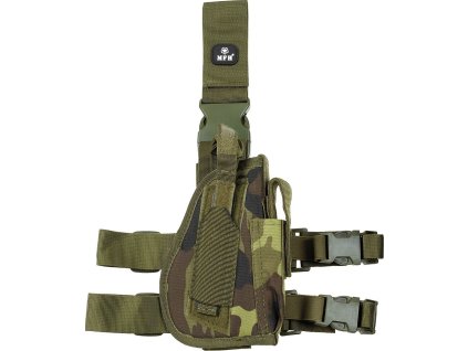 4feee6e5009c3ed285b1ffab18250a08