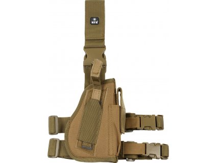 bc2f0bac95a514b26f4dd95f55fe7ac1