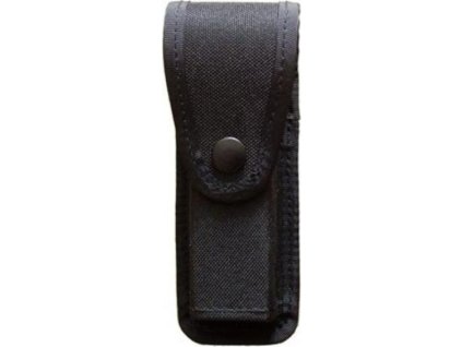 Pouzdro na zásobník Dasta CZ 75 D Compact 636