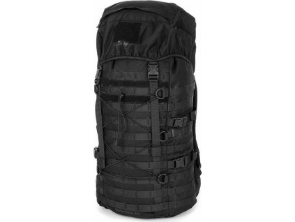 ec1bde71d172683e83a6111b5122b3a0