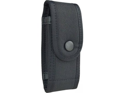 ed4f12ca36c39e580f1873ba126e4c80