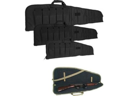 a3d3f4e20eb5b03936b013812cf63653