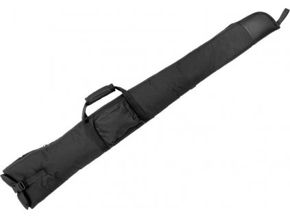 2b15ddda537b32a17a2a6e2b33294d00