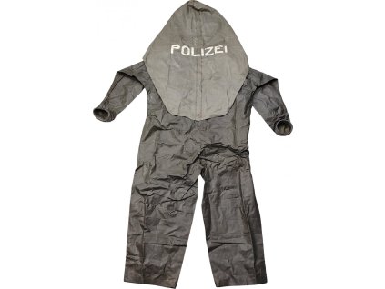 00dcfed98ba25a63275fc20b1df5ba05