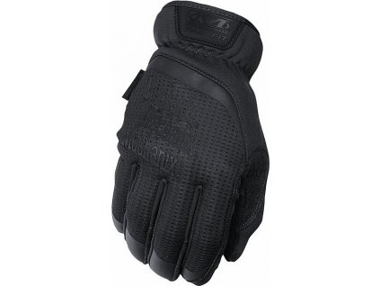 Rukavice Mechanix FastFit Covert FFTAB-55 (Velikost Small)