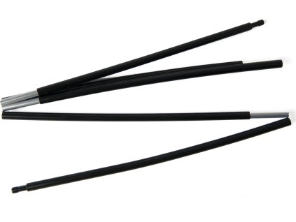 f9d9009e2d2c5a6f6e30c70745772801