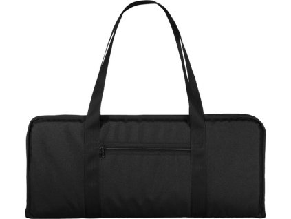 cd792d72f34176cb8b29685cc409e0b5