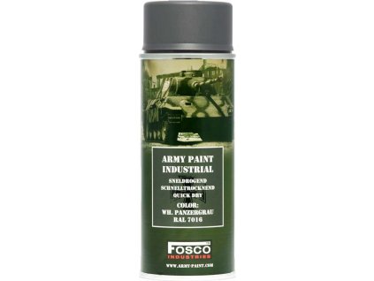 7476cfbf1d1b710c8b3d8b578f1450c0