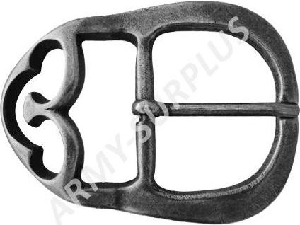 e3b940c020dc2ed413b4df6496b8ad6a