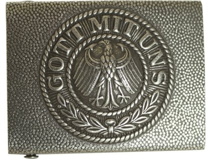 9f167849bb0619460ccd7d08671849ab