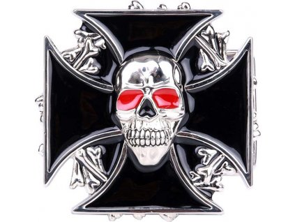 9f7da64caf5767d4745f85889af24606