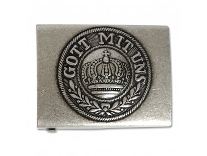 e4706623ed6a4adffca77c9e92629d71