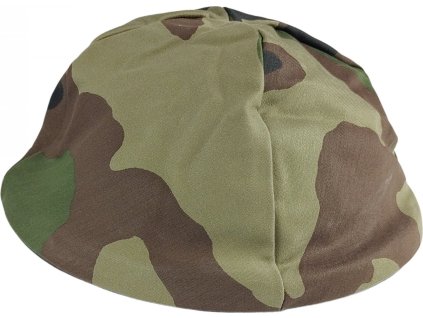 fe3c051dd67f81d56eb77633e19ec047