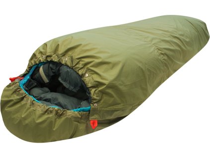 46f460c913bc2f47e3db18793afd8df7